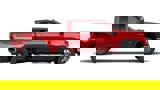 New 2026 Chevrolet Silverado 3500 LTZ w/ LTZ Plus Package image 3