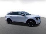 Used 2024 Kia Sorento S image 2