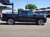New 2026 GMC Sierra 1500 Denali Ultimate image 2