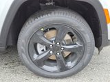 New 2025 Jeep Grand Cherokee L Limited w/ Black Appearance Package image 5