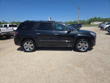 Used 2015 GMC Acadia Denali image 2
