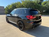 Used 2019 BMW X3 sDrive30i w/ Driving Assistance Package image 4