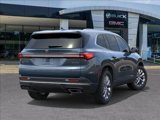 New 2026 Buick Enclave Preferred image 4