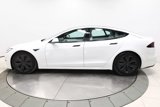 Used 2022 Tesla Model S image 6