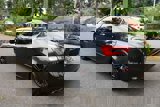 Used 2019 Maserati Ghibli image 4