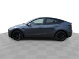 Used 2022 Tesla Model Y Long Range image 6