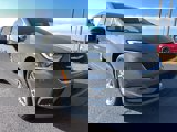 New 2025 Chrysler Pacifica Select image 2