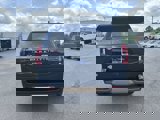 New 2025 Ford Expedition King Ranch image 4