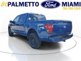 New 2025 Ford F150 STX image 4
