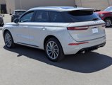 Used 2024 Lincoln Corsair Grand Touring w/ Equipment Group 301A image 4
