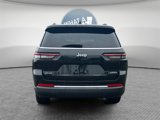 New 2025 Jeep Grand Cherokee L Limited w/ Luxury Tech Group II image 4