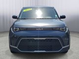 Used 2023 Kia Soul LX w/ Option Group 015 image 2
