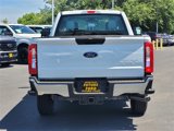 New 2026 Ford F250 XL image 5