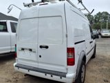 Used 2012 Ford Transit Connect XLT image 4