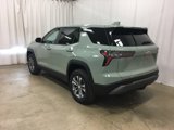 New 2026 Chevrolet Equinox LT w/ Convenience Package II image 6