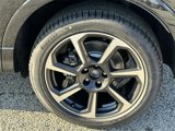 New 2025 Audi Q3 2.0T Premium Plus image 4