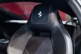 Used 2015 Ferrari F12 Berlinetta image 6