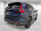 New 2026 Honda CR-V Sport Touring image 5
