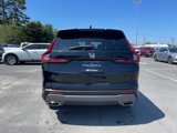 New 2026 Honda CR-V Sport-L image 5