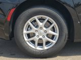New 2026 Chrysler Pacifica Select image 5