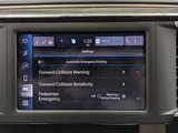 Used 2023 Chrysler Voyager LX image 6