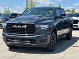 New 2026 RAM 1500 Laramie image 6