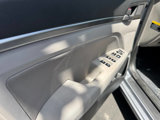 Used 2017 Hyundai Elantra SE w/ SE A/T Tech Package 03 image 4