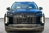 Used 2024 Hyundai Palisade Limited image 3