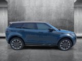 New 2026 Land Rover Range Rover Evoque S image 4