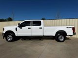 Used 2020 Ford F250 XL w/ Power Equipment Group image 3