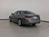 Used 2024 BMW 330e xDrive w/ Convenience Package image 3