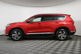 Used 2022 Hyundai Santa Fe SEL w/ Convenience + Premium Package image 2