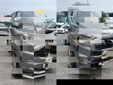 Used 2019 Ford Transit Connect Titanium image 3