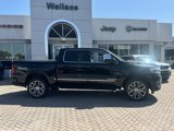 New 2025 RAM 1500 Tungsten w/ Off Road Group image 5