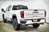 New 2025 GMC Sierra 2500 Denali Ultimate image 4