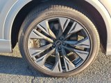 New 2025 Audi Q8 Premium Plus image 5