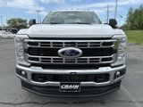 New 2025 Ford F350 XL w/ FX4 Off-Road Package image 2