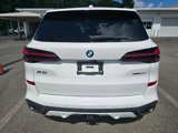New 2026 BMW X5 xDrive40i w/ M Sport Package image 4