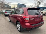 Used 2014 Subaru Forester 2.5i Limited image 6