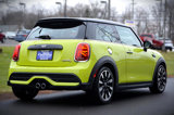 Used 2024 MINI Cooper S w/ Signature Upholstery Package image 5