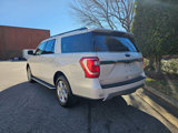 Used 2019 Ford Expedition Max XLT w/ Equipment Group 202A image 3