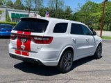Used 2022 Dodge Durango R/T w/ Tow 'N Go Package image 5