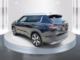 New 2025 Mitsubishi Outlander SEL image 4