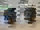 New 2026 Chevrolet Equinox LT w/ Convenience Package II image 4
