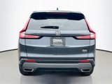 New 2026 Honda CR-V Sport-L image 6