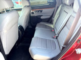 Used 2022 Honda CR-V EX-L image 4
