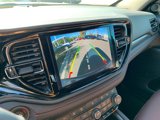 New 2025 Dodge Durango GT image 4