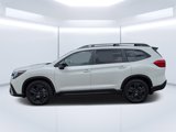 Certified 2025 Subaru Ascent Bronze Edition w/ Onyx Package image 6
