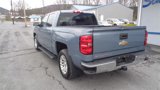 Used 2015 Chevrolet Silverado 1500 LT w/ All Star Edition image 5