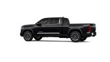 New 2025 Toyota Tundra Limited image 5